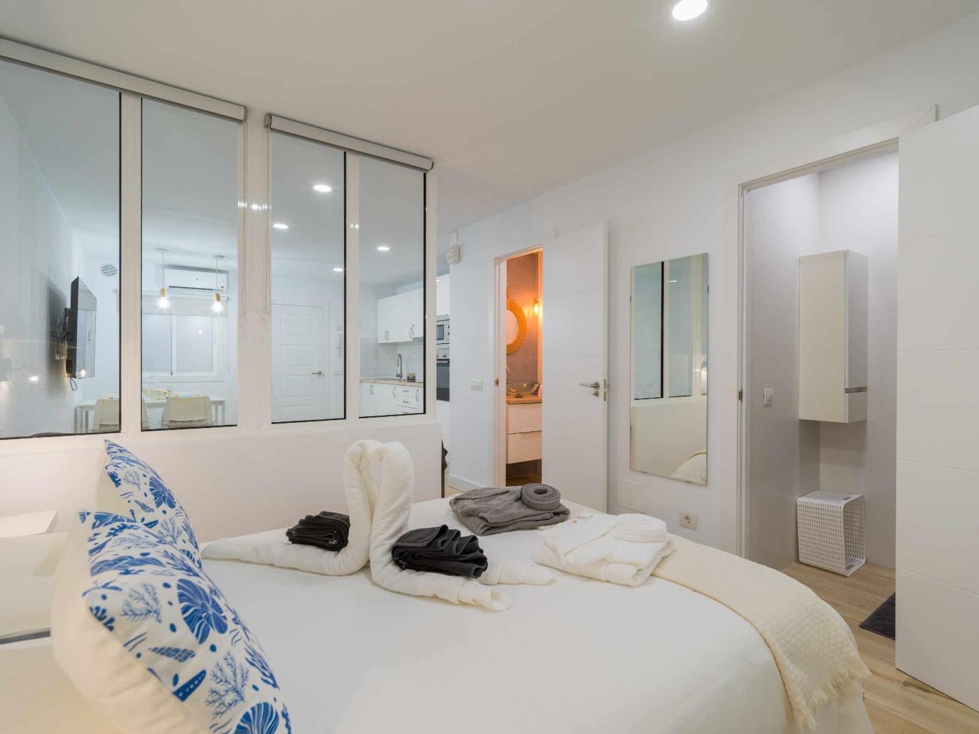 Moguel Canarian Holiday 1º Arguineguin 외부 사진